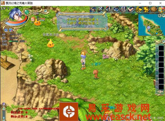 /news/2022/08-23/55630.shtml