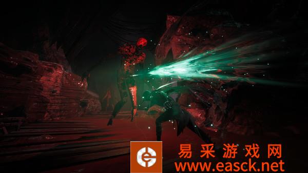 记忆边境真结局达成条件分享 真结局怎么达成