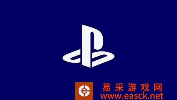 /review/2022/08-23/55648.shtml