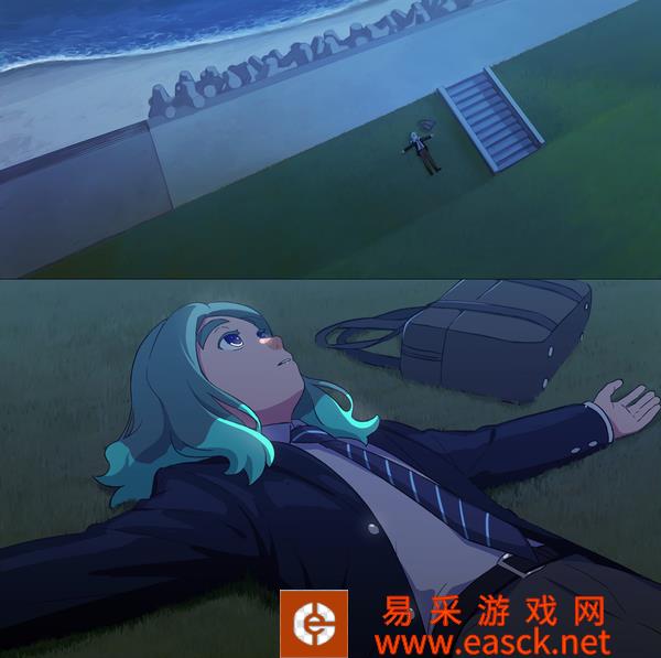 /review/2022/08-23/55649.shtml