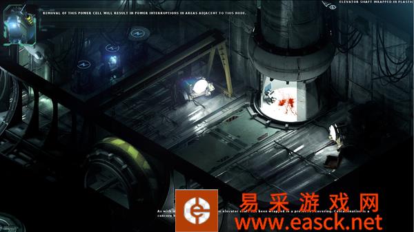 /review/2022/08-23/55651.shtml