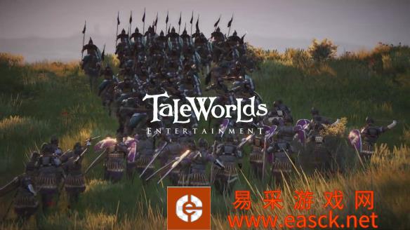 /news/2022/08-23/55657.shtml