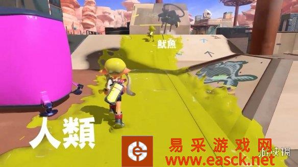 /news/2022/08-23/55658.shtml