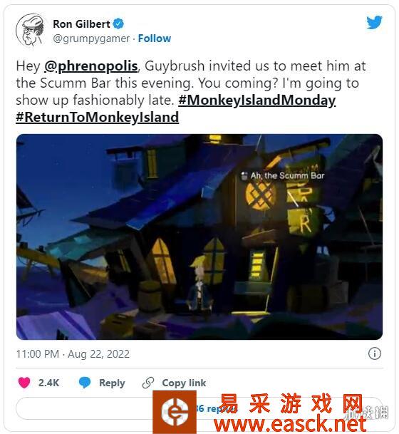 /news/2022/08-23/55663.shtml