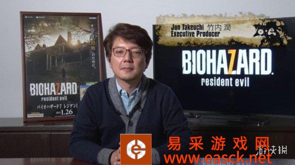 /news/2022/08-23/55664.shtml