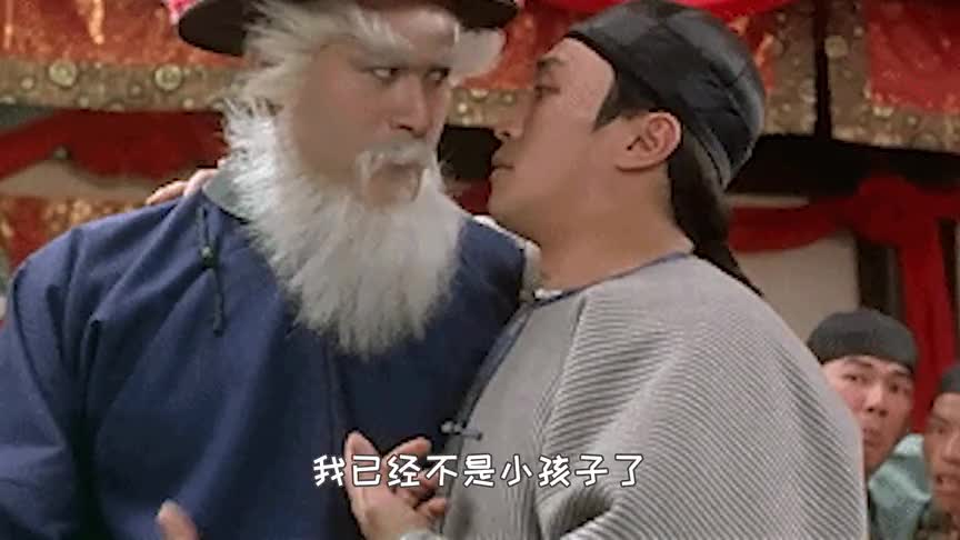我的世界：没有人比我更懂狐狸！如何在MC里寻找白狐狸