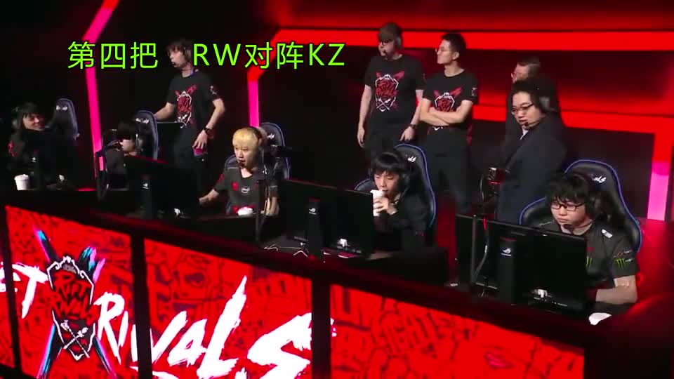 回顾Doinb的职业生涯 不仅热血还很励志 这就是电竞的魅力