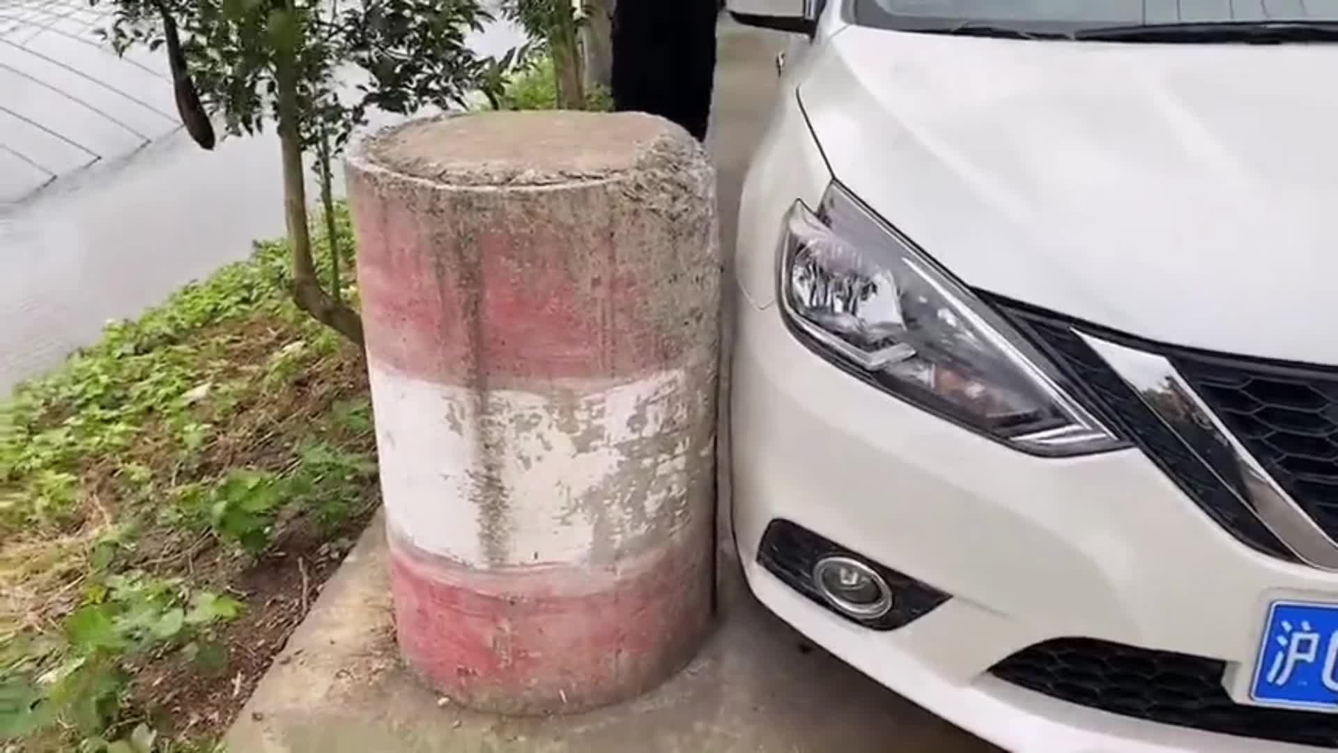 我想倒回去，还有可能吗？