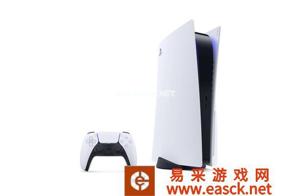 索尼被英国消费者权益倡导者索赔50亿英镑