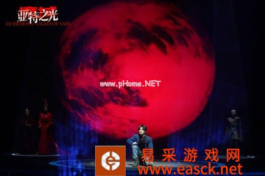 摄影 史春阳