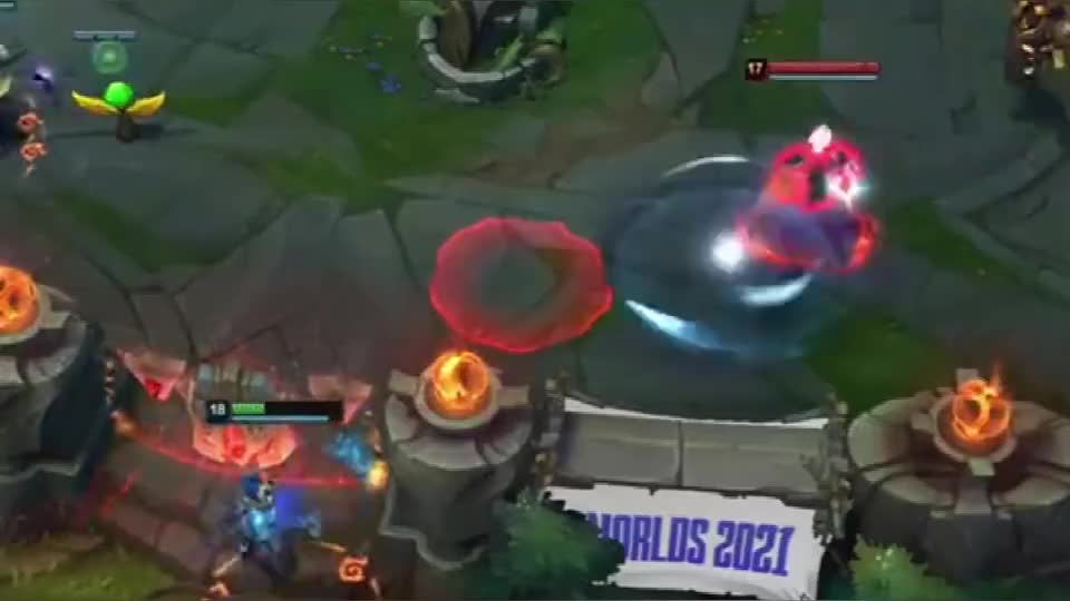 EZ：这是天意，你信吗？