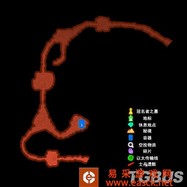 /handbook/2022/08-24/55666.shtml