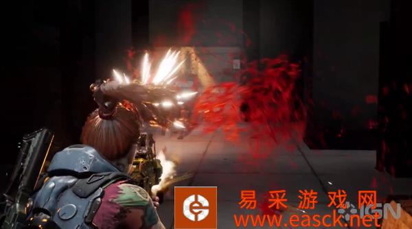 /handbook/2022/08-24/55669.shtml