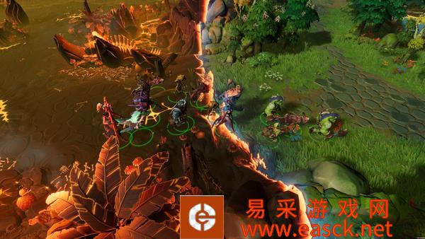 /handbook/2022/08-24/55675.shtml