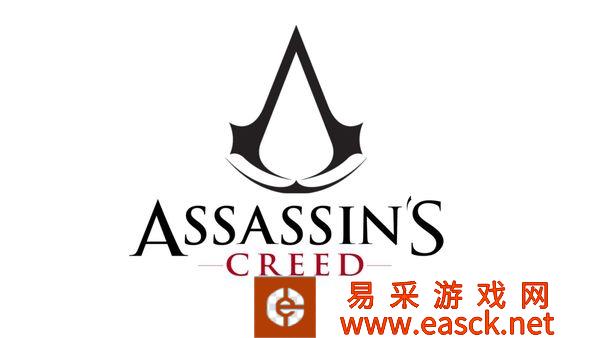 /handbook/2022/08-24/55679.shtml