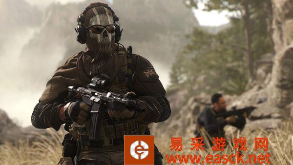 /handbook/2022/08-24/55681.shtml