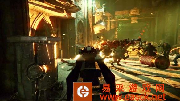 /news/2022/08-24/55685.shtml