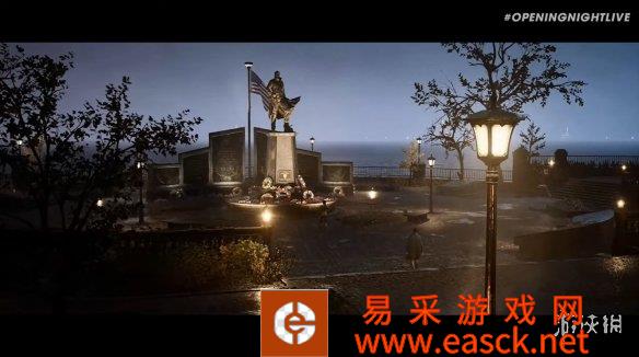 /news/2022/08-24/55688.shtml