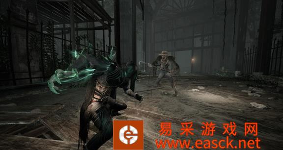 记忆边境加点攻略 加点推荐