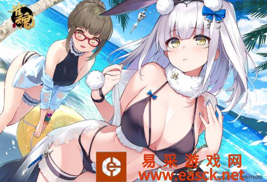 《雀魂majsoul》为什么能挺立至今，二次元新手打了三天直呼加入