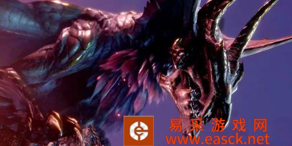 /review/2022/08-24/55710.shtml