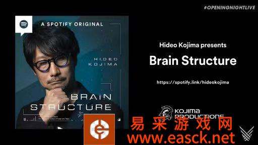 /review/2022/08-24/55715.shtml