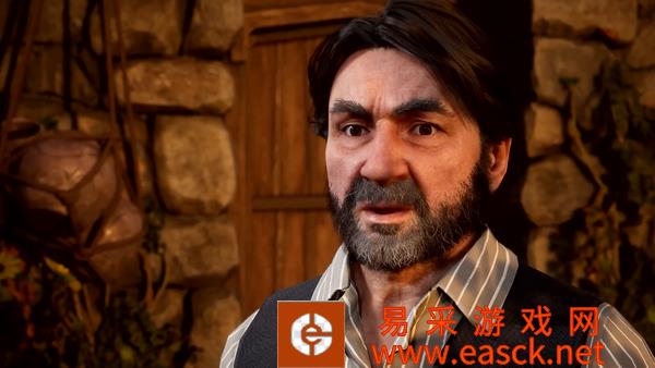 /review/2022/08-24/55718.shtml