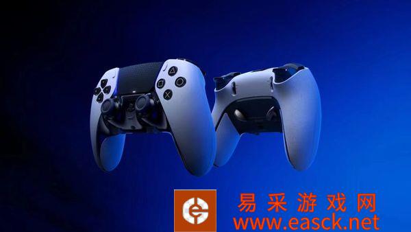 /handbook/2022/08-24/55721.shtml