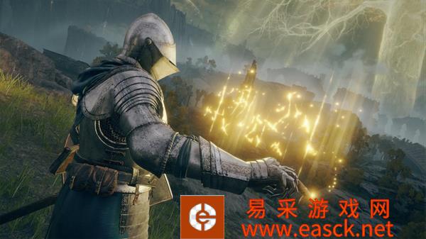 /review/2022/08-24/55728.shtml