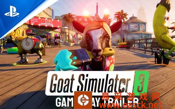 /review/2022/08-24/55730.shtml