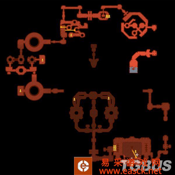 /handbook/2022/08-24/55735.shtml