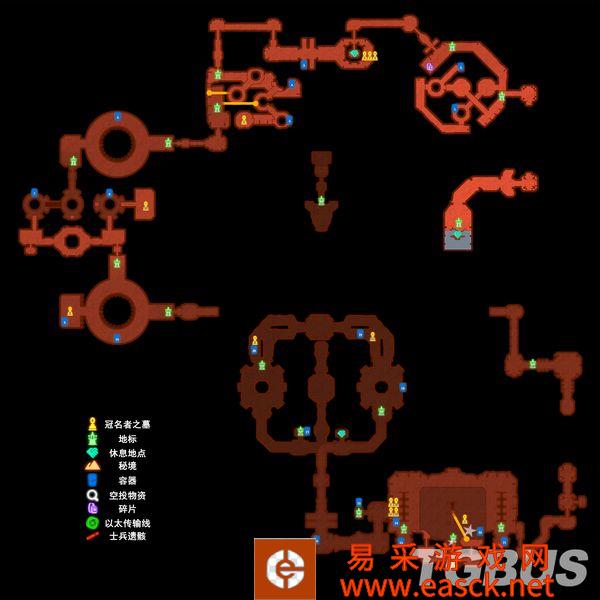 /handbook/2022/08-24/55736.shtml