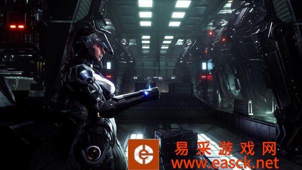 /handbook/2022/08-24/55737.shtml