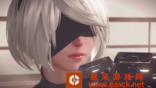 /handbook/2022/08-24/55739.shtml