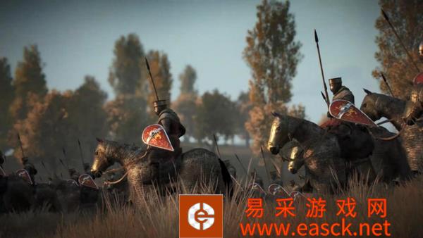 /handbook/2022/08-24/55743.shtml