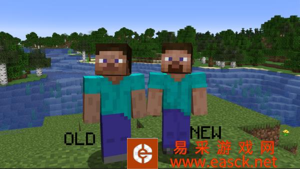 /handbook/2022/08-24/55744.shtml