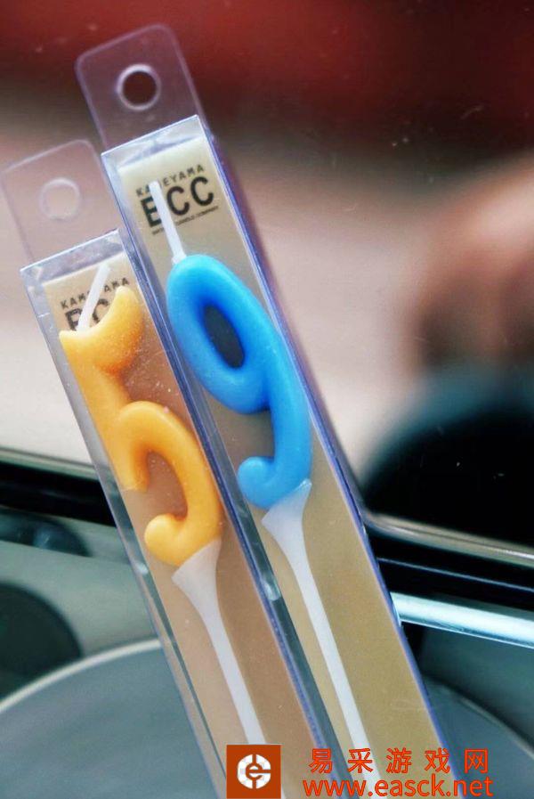 /review/2022/08-24/55746.shtml