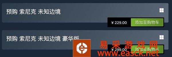 /review/2022/08-24/55751.shtml