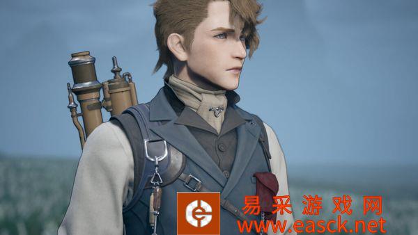 /review/2022/08-24/55752.shtml