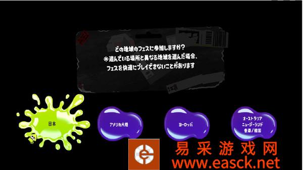 /handbook/2022/08-24/55755.shtml