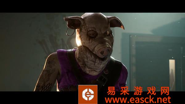 /handbook/2022/08-24/55757.shtml