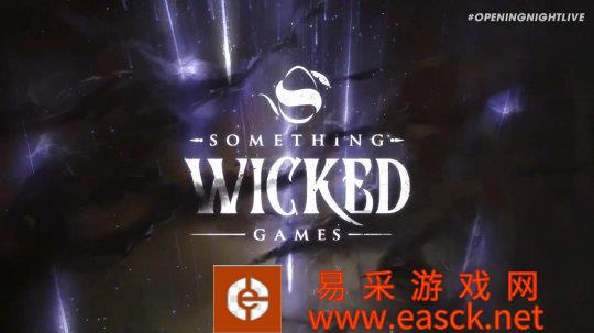 /news/2022/08-24/55760.shtml