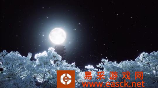 /news/2022/08-24/55761.shtml