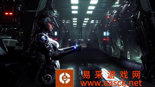 /news/2022/08-24/55762.shtml