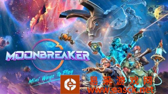 /news/2022/08-24/55763.shtml