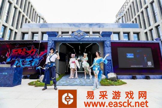 /news/2022/08-24/55764.shtml