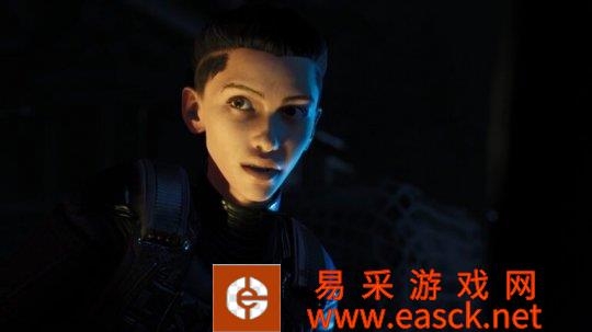 /news/2022/08-24/55767.shtml