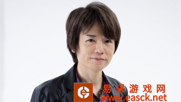 /news/2022/08-24/55768.shtml