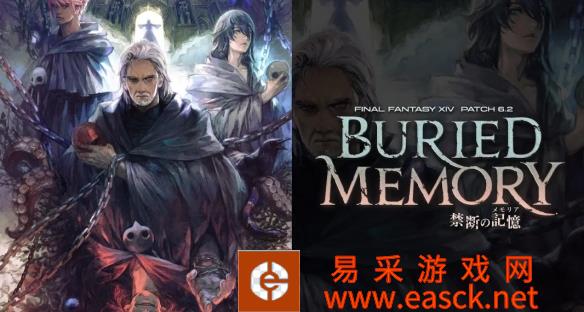 /news/2022/08-24/55769.shtml