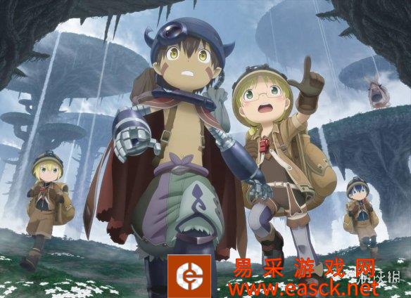 /news/2022/08-24/55770.shtml